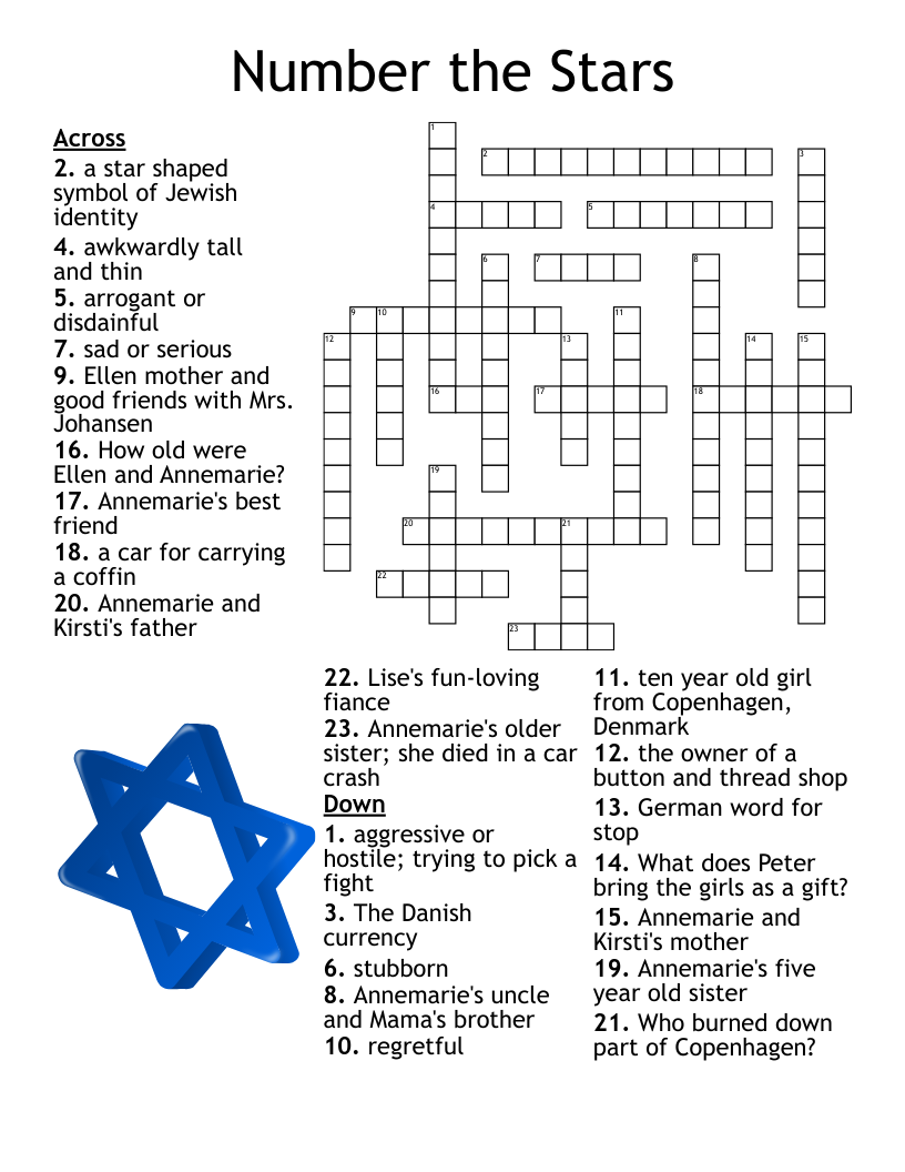 Diary Of Anne Frank Vocab 1 Worksheet WordMint Diary Of Anne Frank Vocab 1 Worksheet WordMint