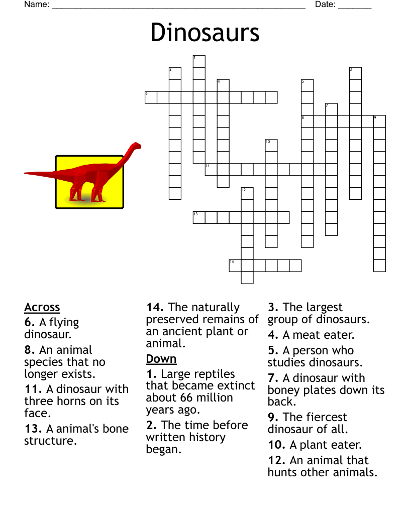 meat eater crossword meat eater crossword