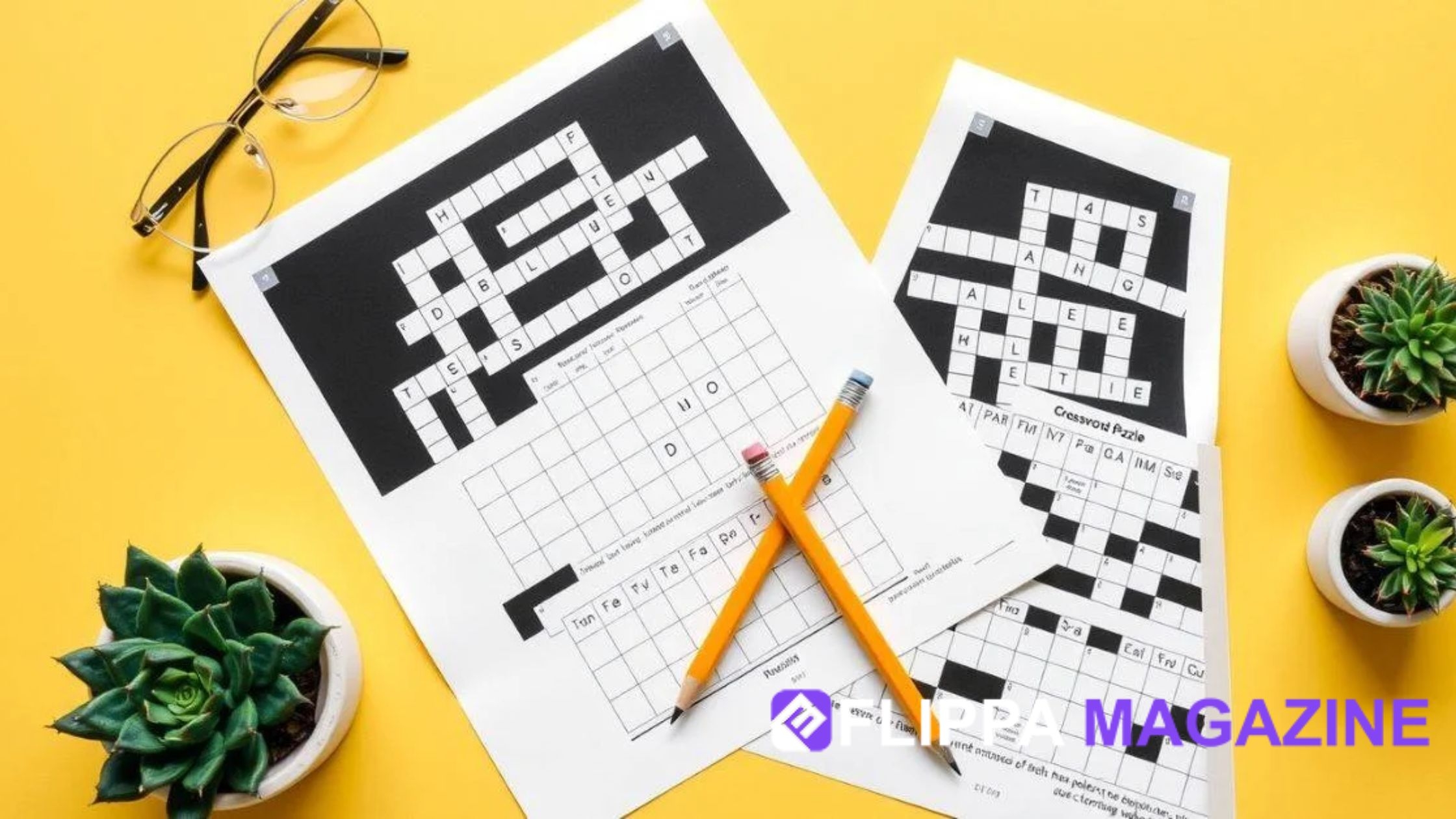 Ditto For Us NYT Crossword Clues Answers And Tips For Solvers Flippa Magazine