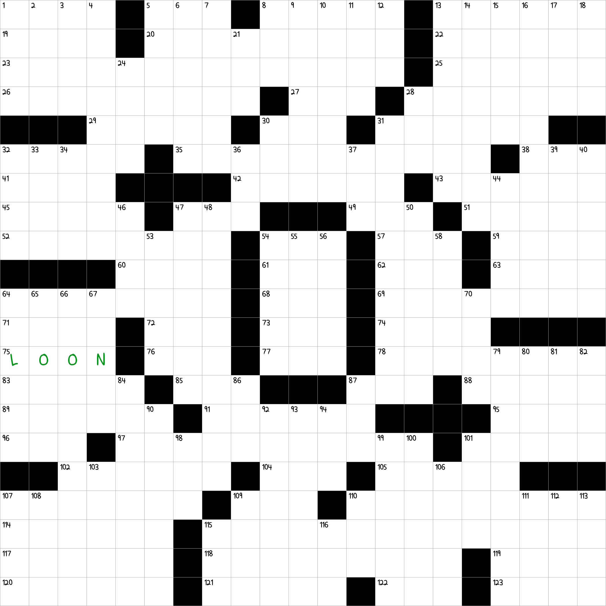 Diving Bird NYT Crossword Clue December 1 2024 Diving Bird NYT Crossword Clue December 1 2024