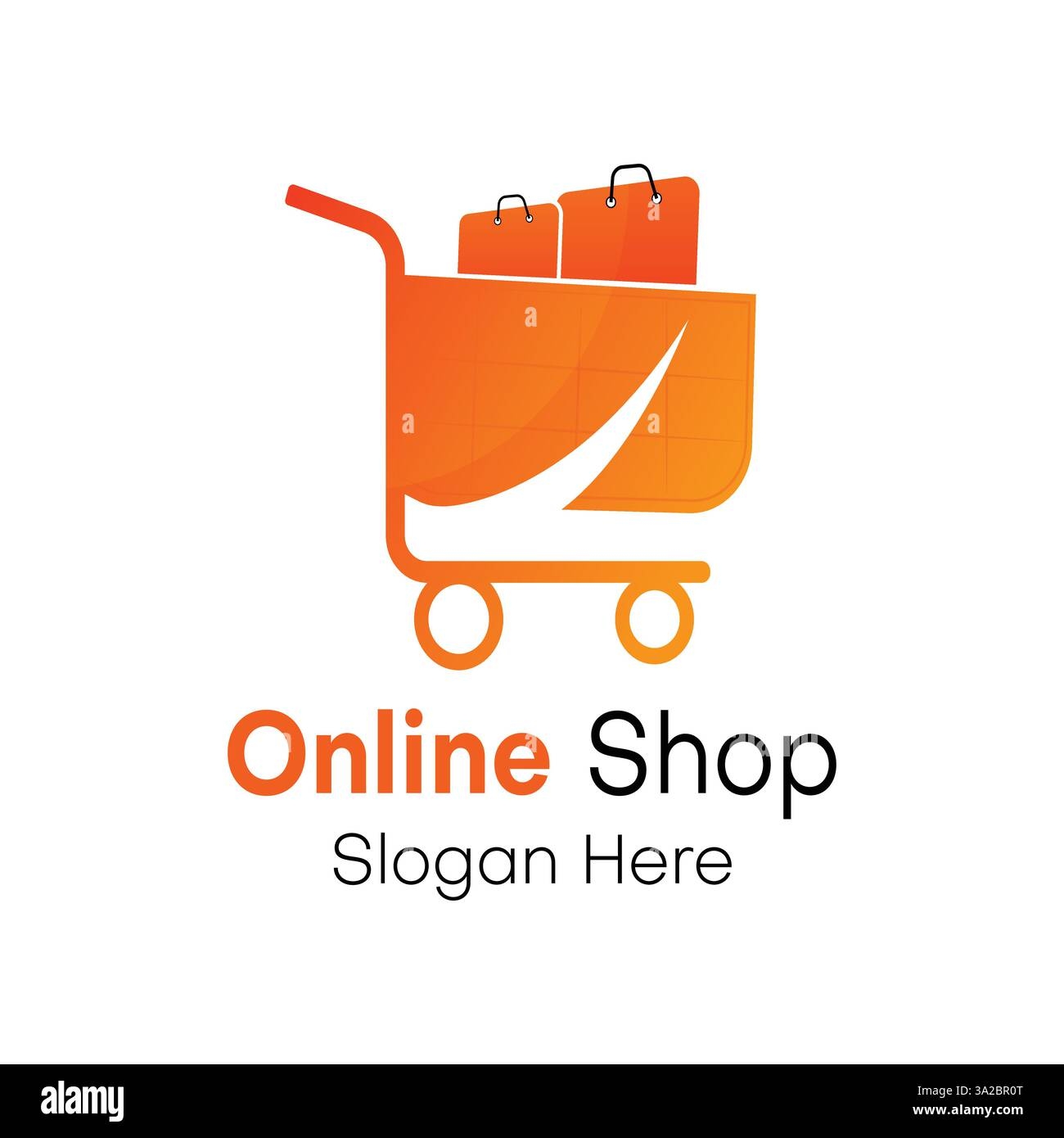 Dojo Masters Wsj Crossword Clue