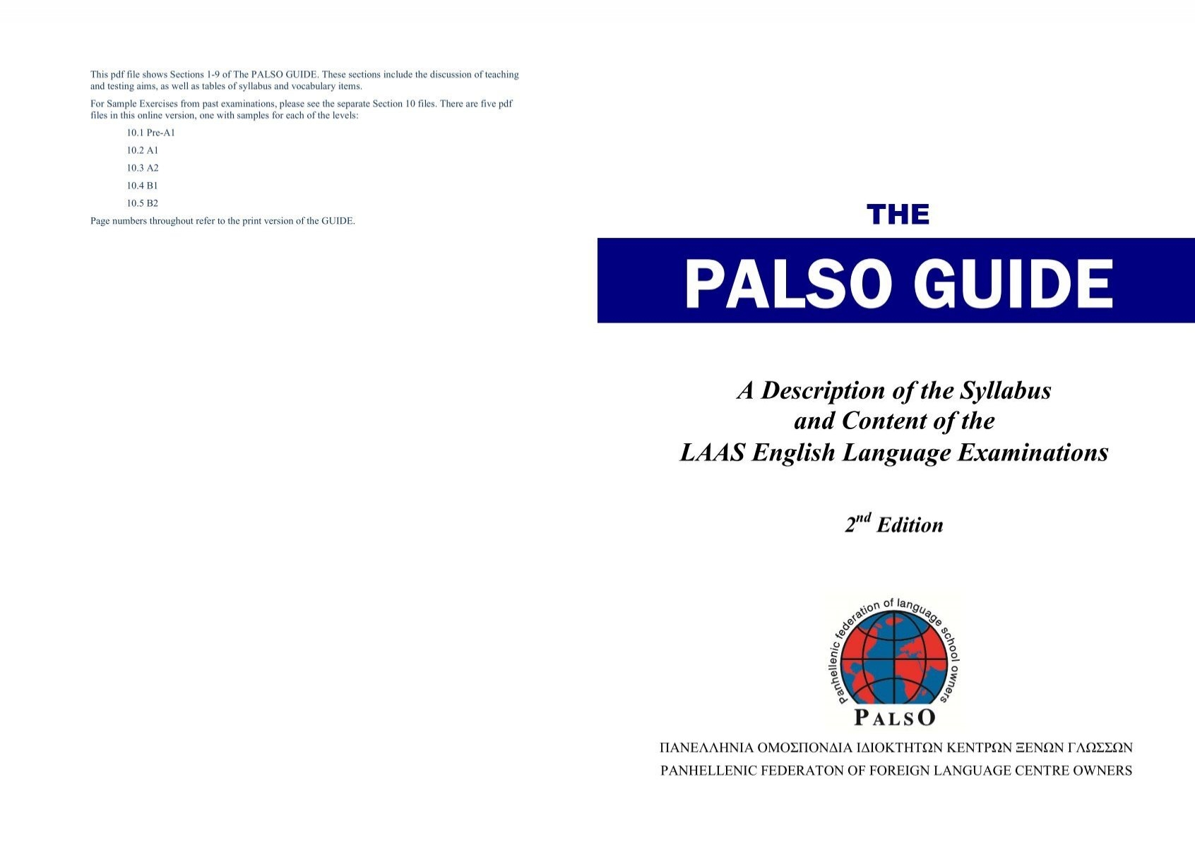 Download Palso Download Palso