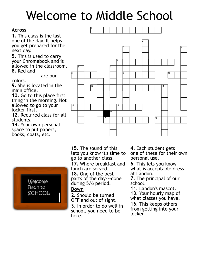 DRAKE Crossword WordMint DRAKE Crossword WordMint