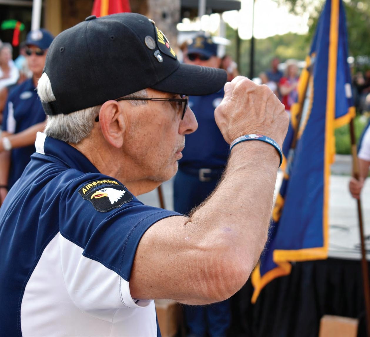 bronx bombers informally crossword clue