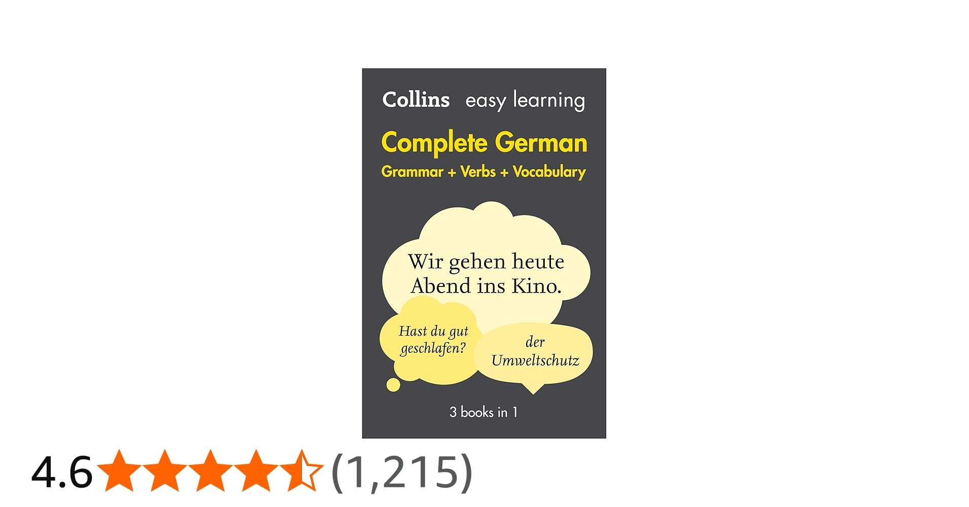 german grammar case crossword