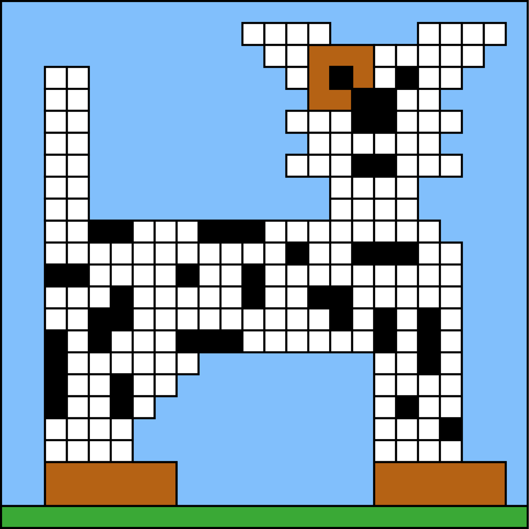 Easy Mode Clues For Friday July 7 2023 The New York Times