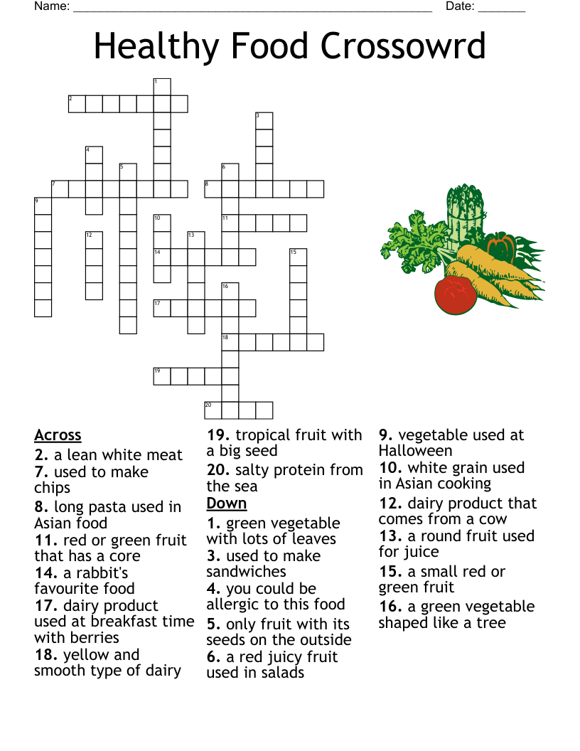 egg shaped crossword clue egg shaped crossword clue