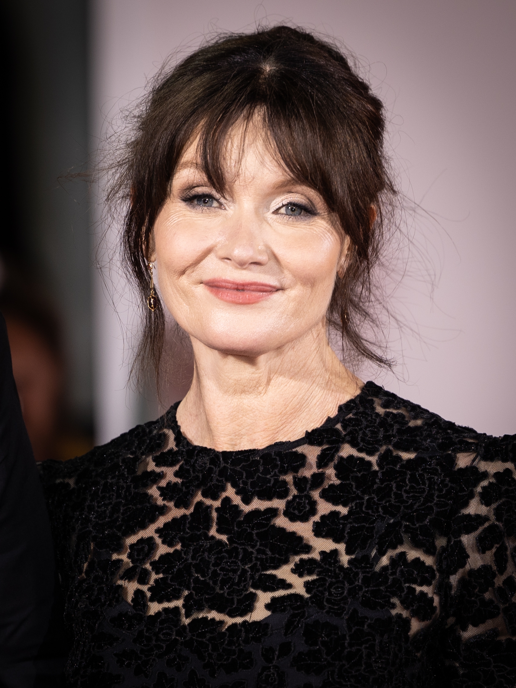 Essie Davis Wikipedia Essie Davis Wikipedia