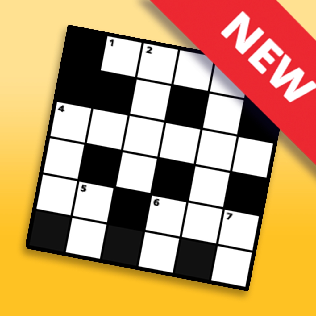 Eugene Sheffer Crossword Free Online Game Baltimore Sun