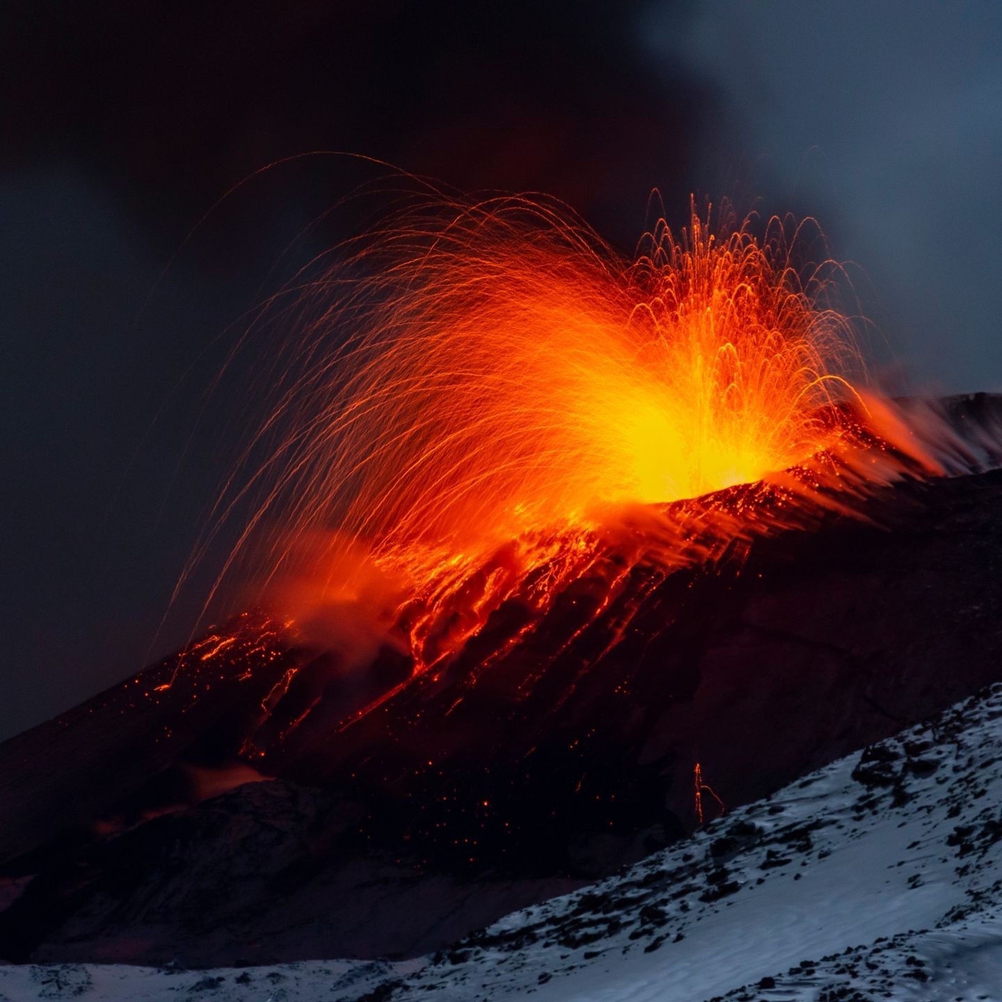 sicilian volcano crossword sicilian volcano crossword