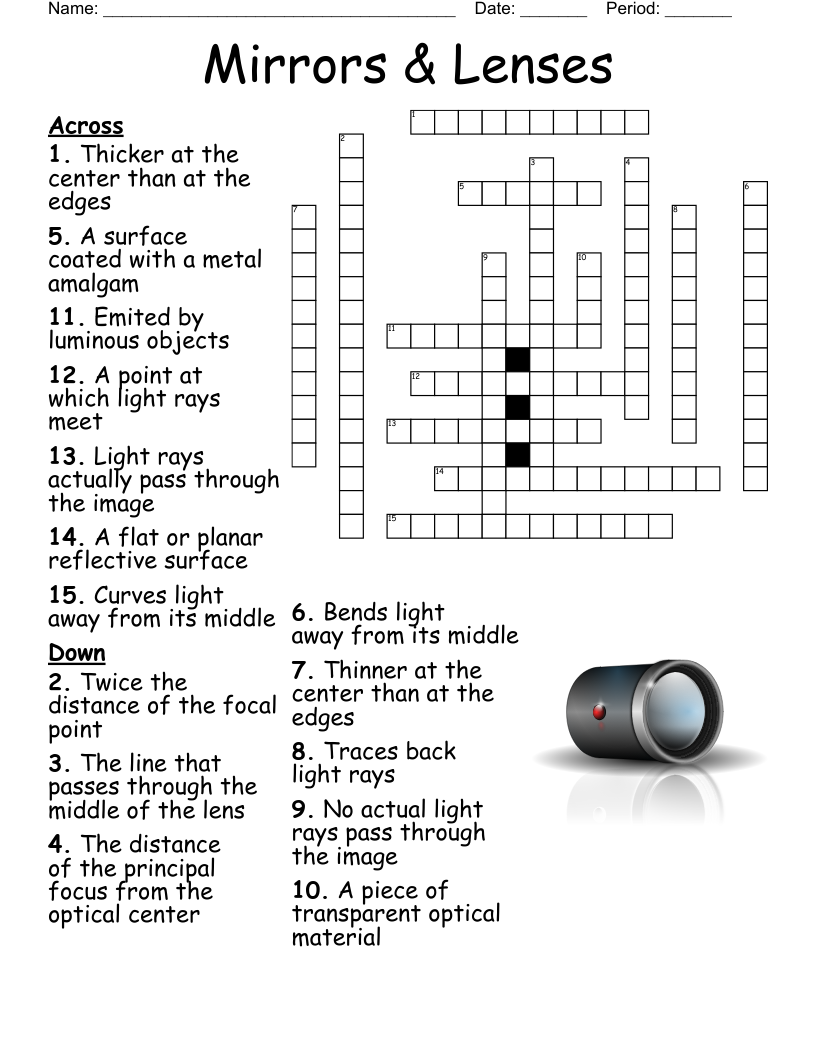 Eye Word Search WordMint