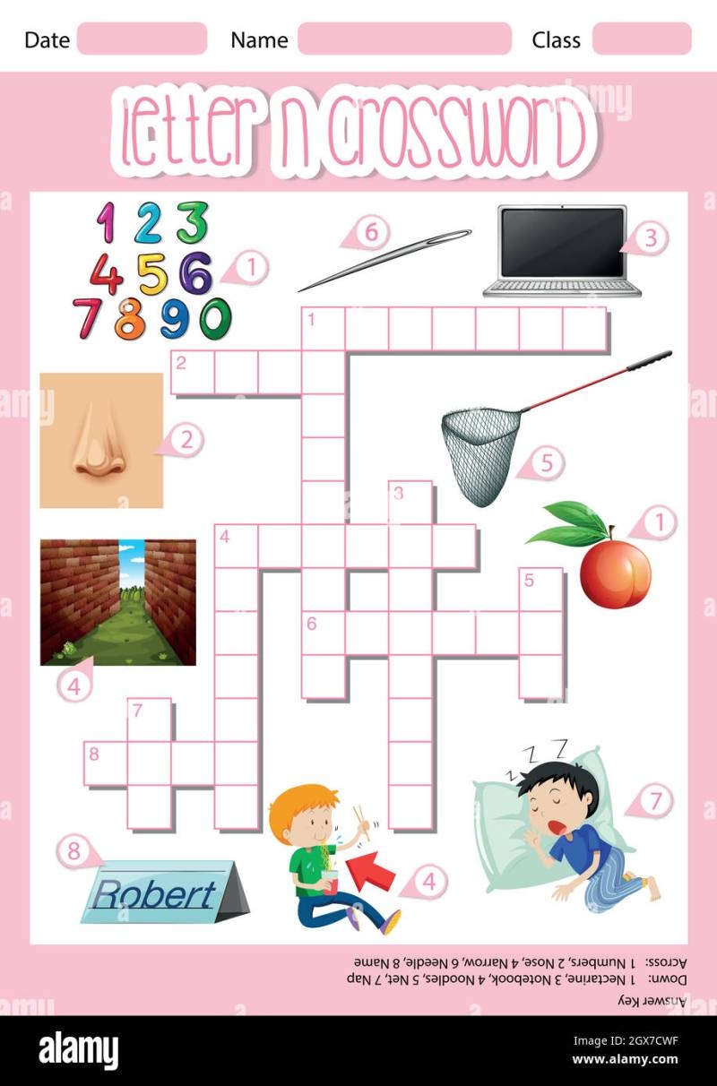 Fair Hiring Letters Abbr Crossword Letters