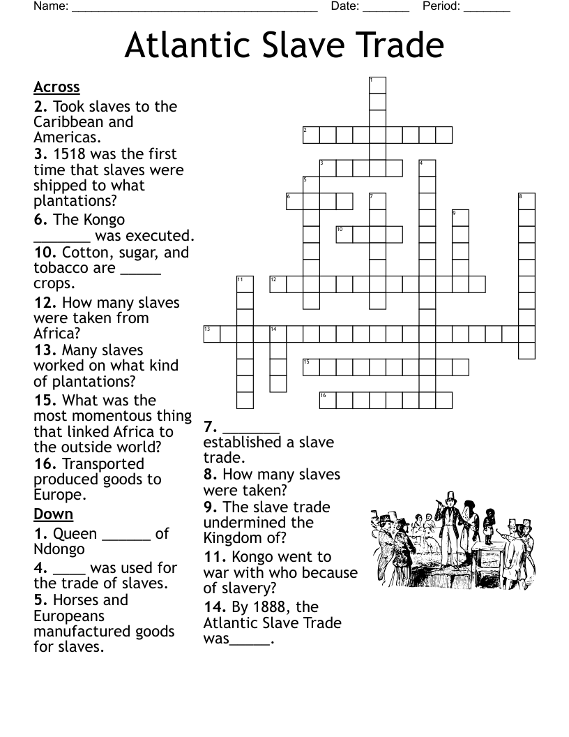 Fibers Crossword WordMint