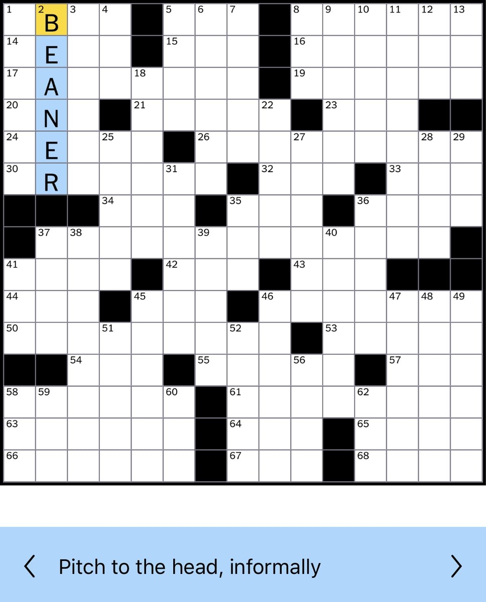 crossword clue regretted crossword clue regretted