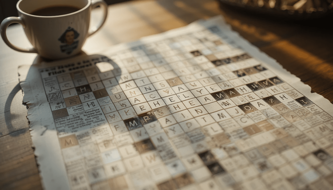 Flip Phone Nyt Crossword