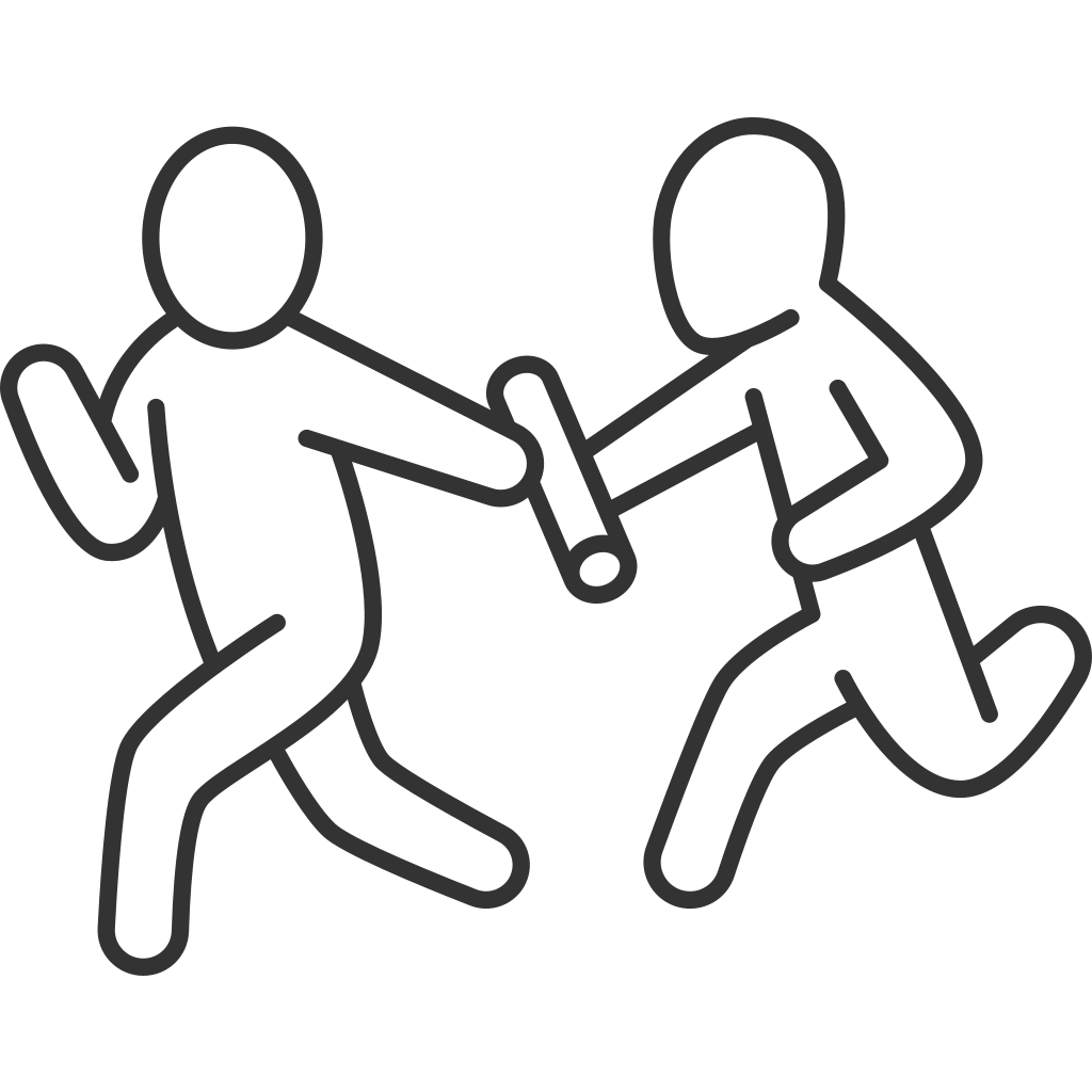 Forget Coffee This Crossword Puzzle Will Wake You Up The Callable Say Nyt Challenge That s Revving Up Washington s Mornings Saint Augustines University