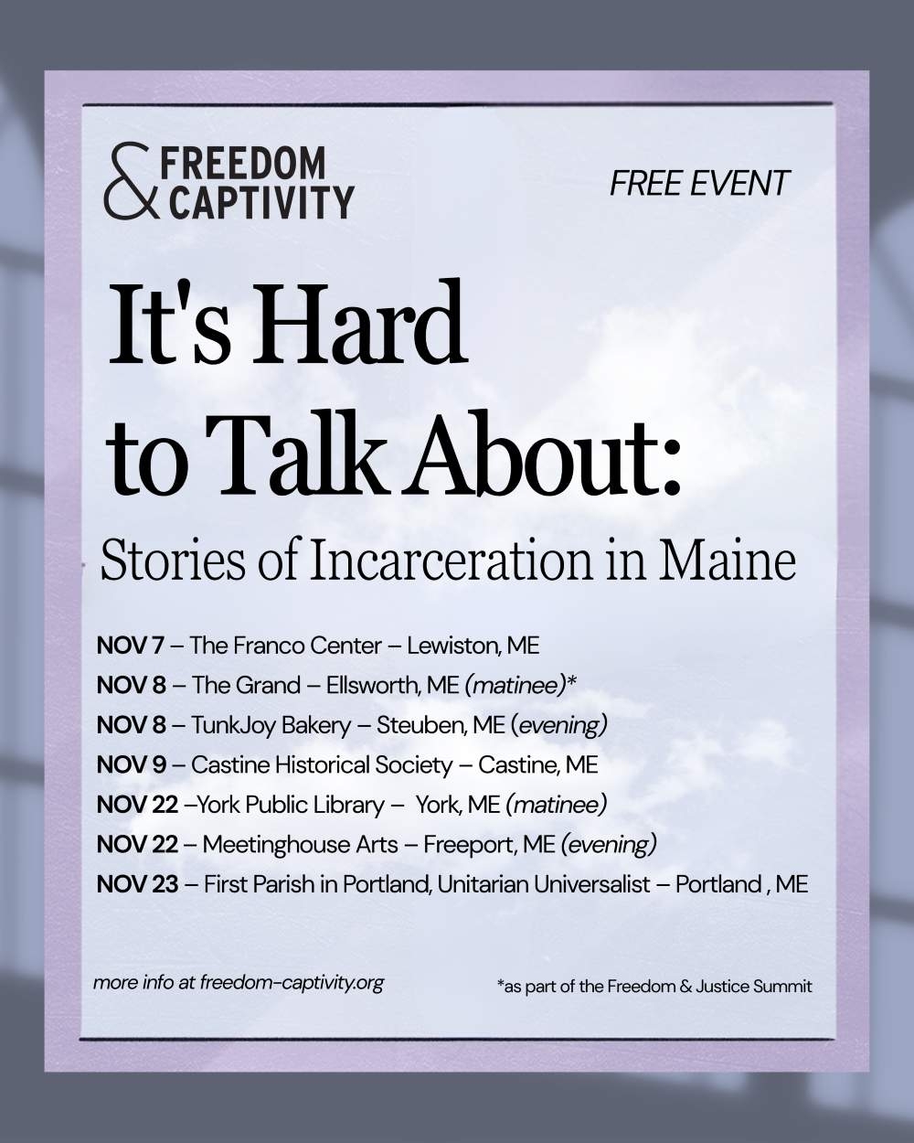 reddit q&a crossword