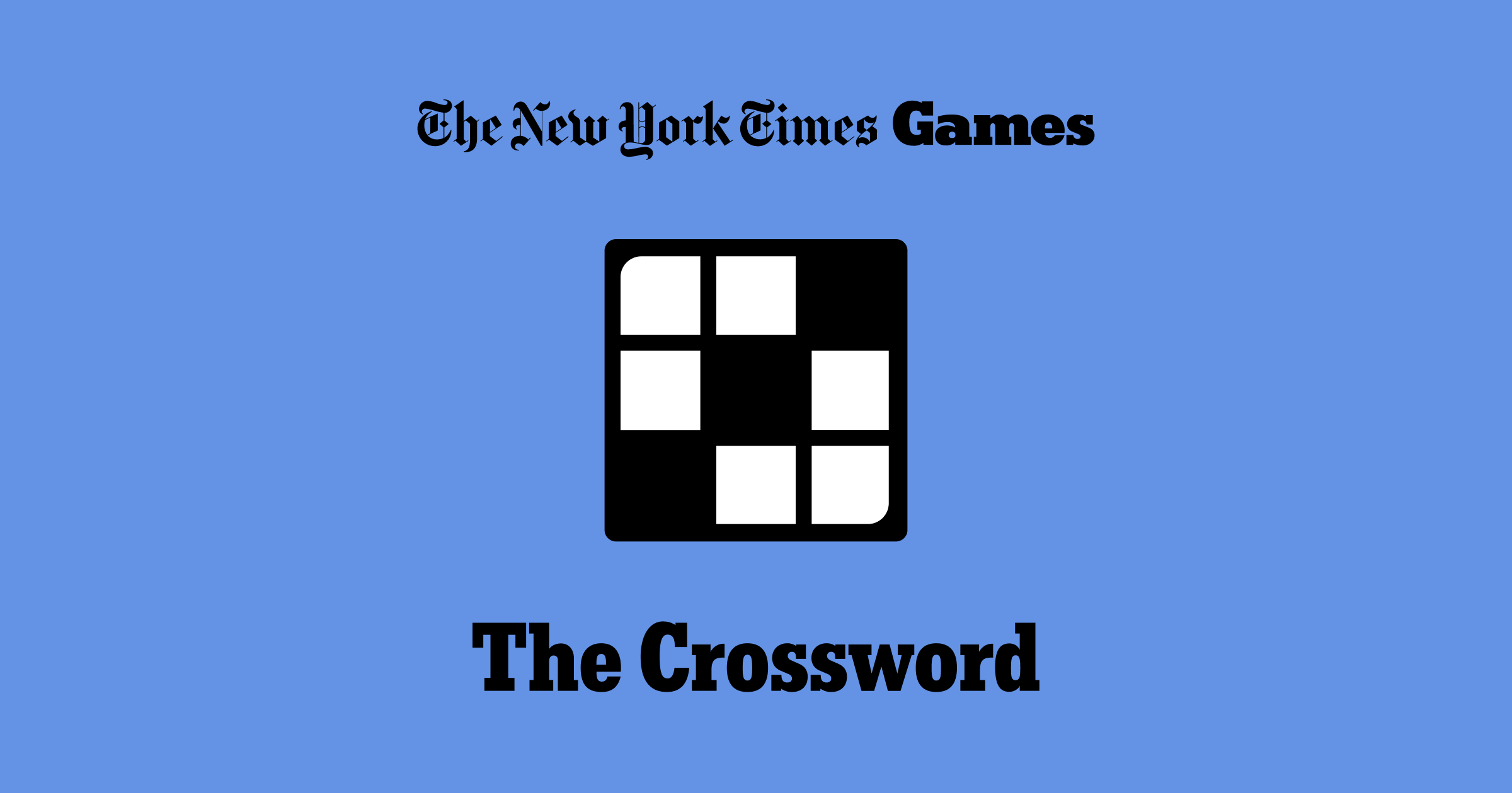 Friday February 20 2026 The Crossword Puzzle The New York Times