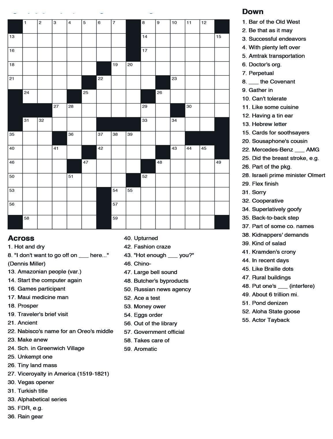 Friday To Sunday May 19 21 2023 By The San Juan Daily Star Issuu