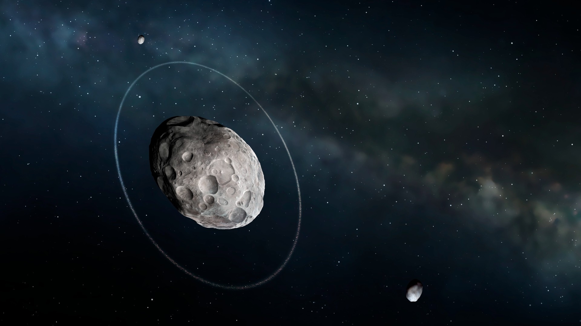 From Pluto To Ceres A Dwarf Planet Word Search Space From Pluto To Ceres A Dwarf Planet Word Search Space