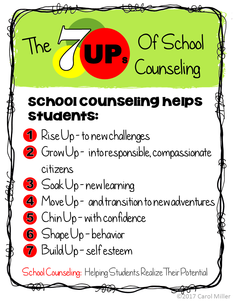 soak up crossword soak up crossword