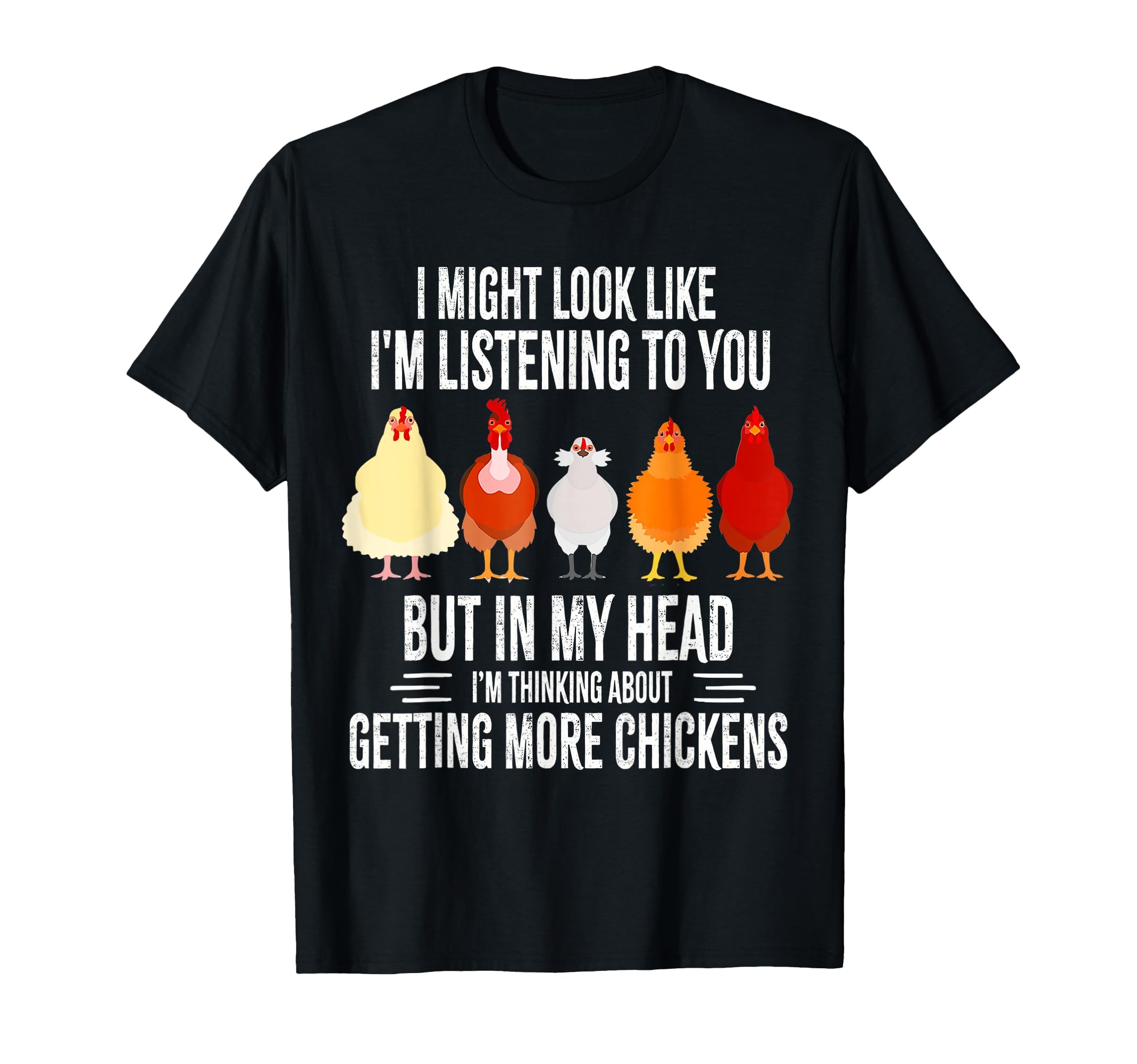 Gift For Farmer Rooster Alarm Clock Tshirt Funny Chicken Shirt Funny Rooster Tee Chicks Dig Me Gift For Farmer Rooster Alarm Clock Tshirt Funny Chicken Shirt Funny Rooster Tee Chicks Dig Me