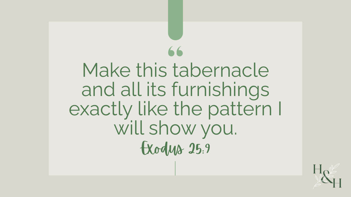 exodus mount crossword