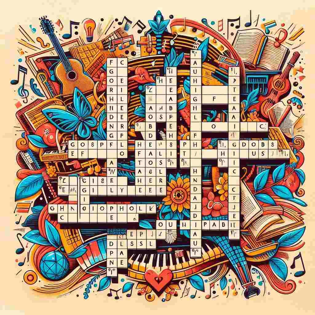 Gospel House Ground Crossword Clue Complete Meaning Usage Guide