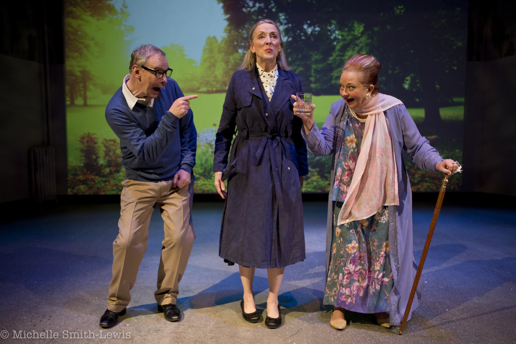 Compact Sedan By Acura Crossword Clue