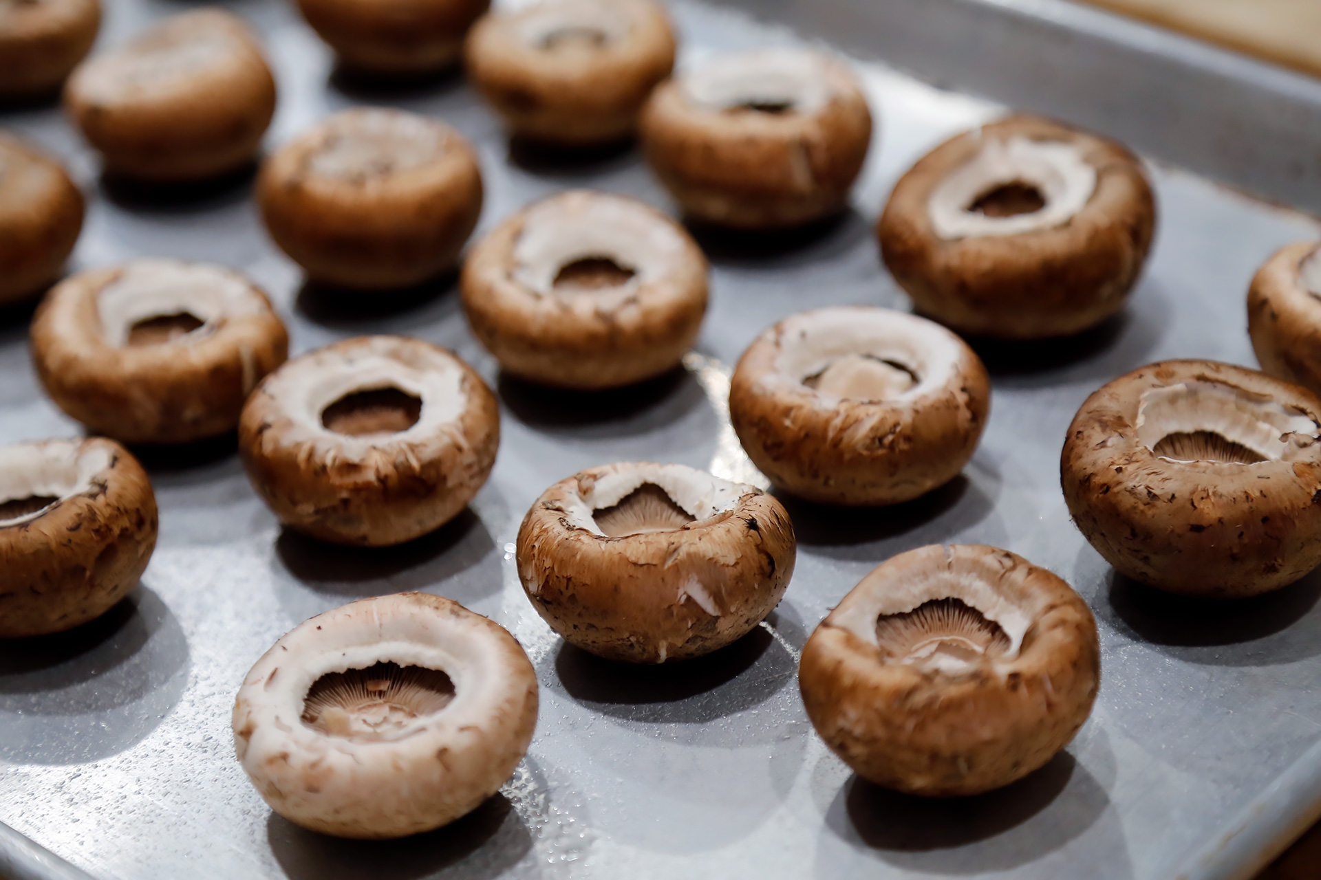 crispy kosher snack crossword