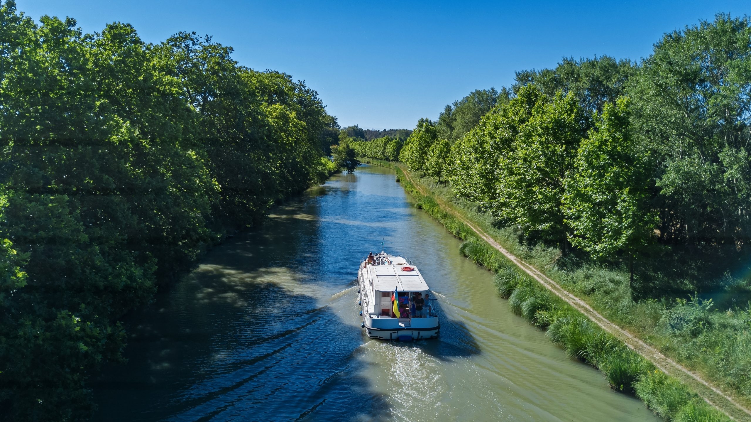 river in france crossword river in france crossword