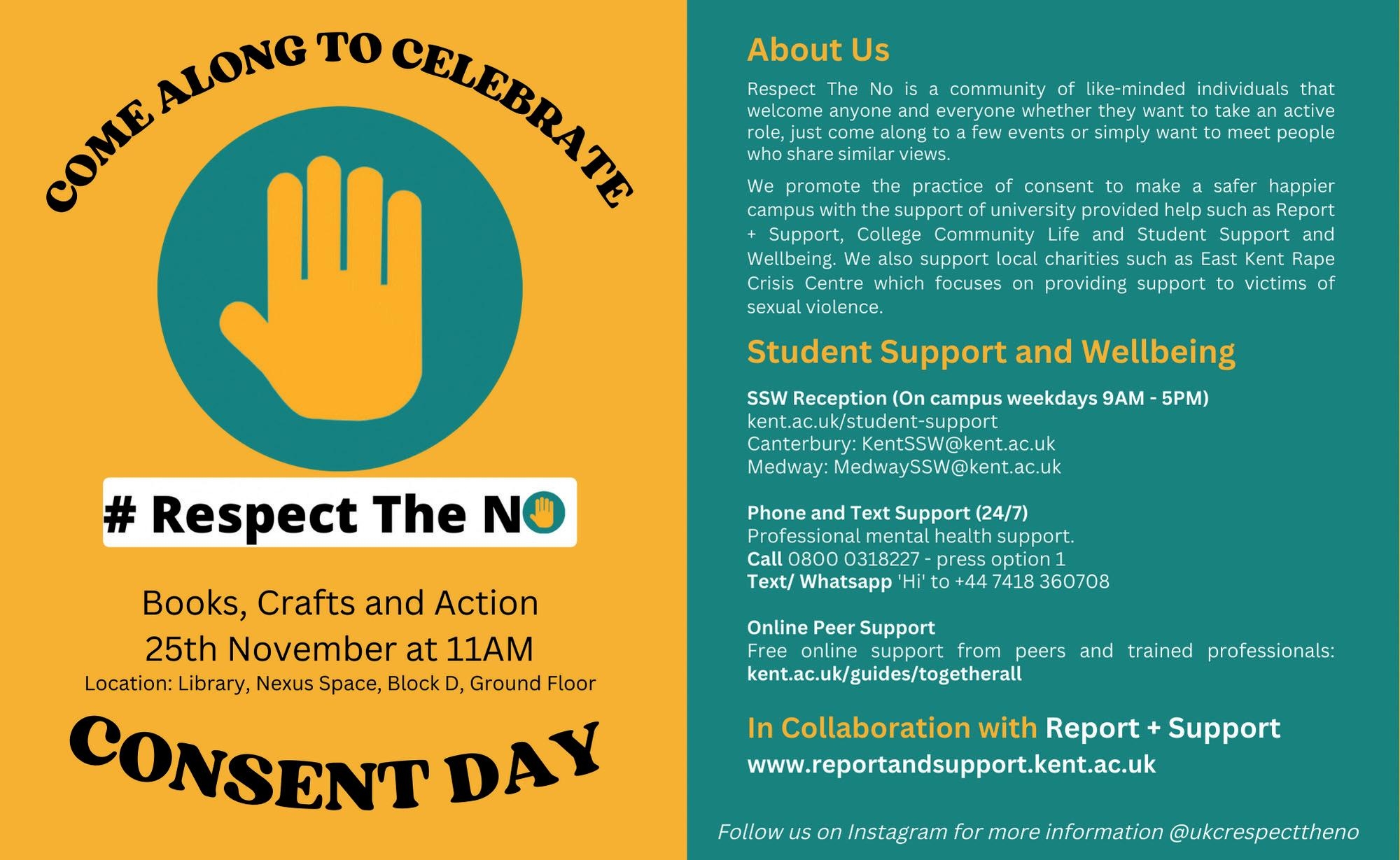 listicle component crossword