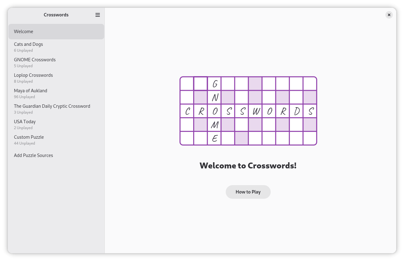 Jonathan Blandford ChangeLog