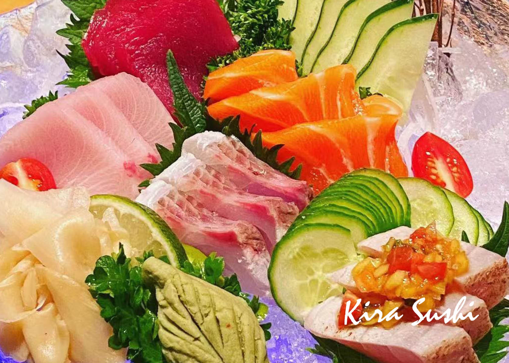 sashimi fish crossword sashimi fish crossword