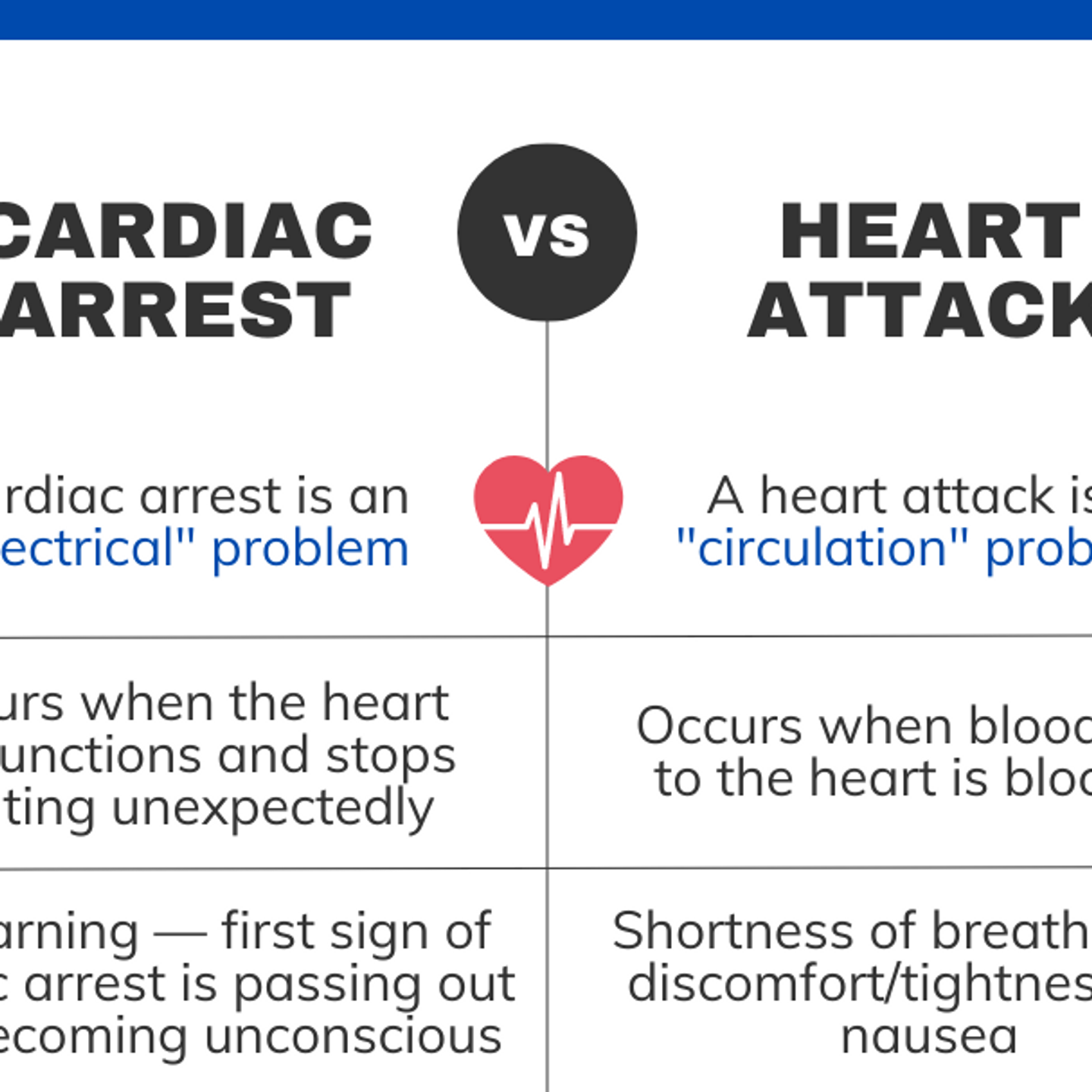 drop out unexpectedly crossword