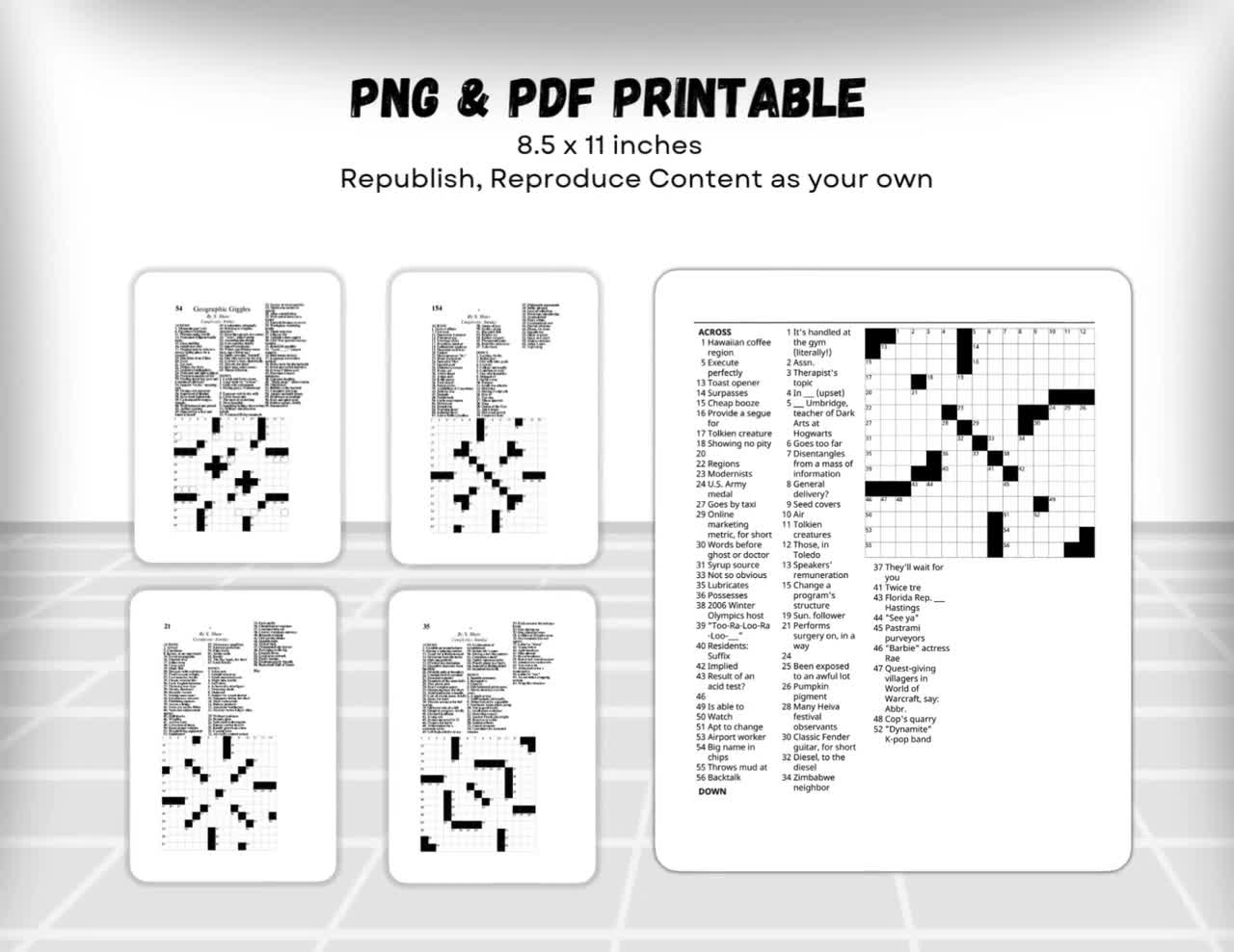 Kpop Ghost Test Stray Kids Art Cards Special Magazine 2025 20 Frameable Cards