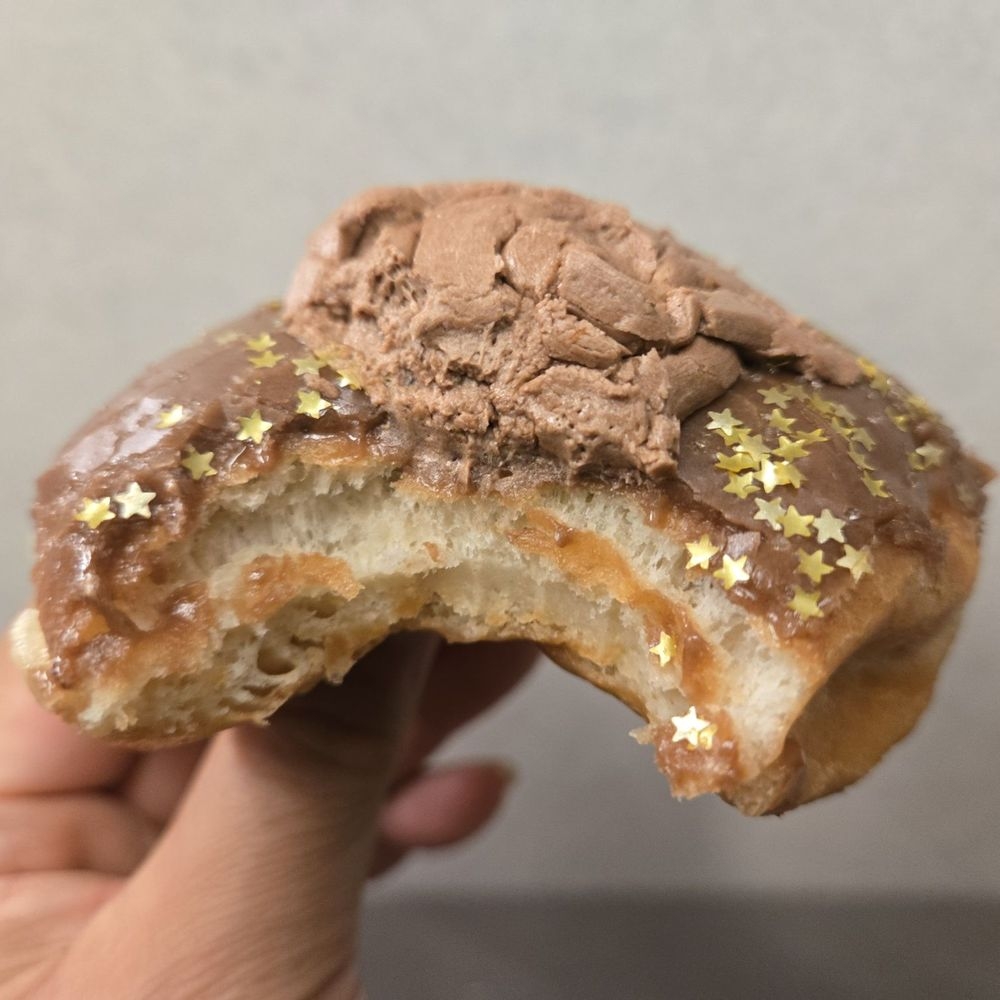 Krispy Kreme Doughnuts Greenwich CT 06830 Last Updated February 2026 Yelp