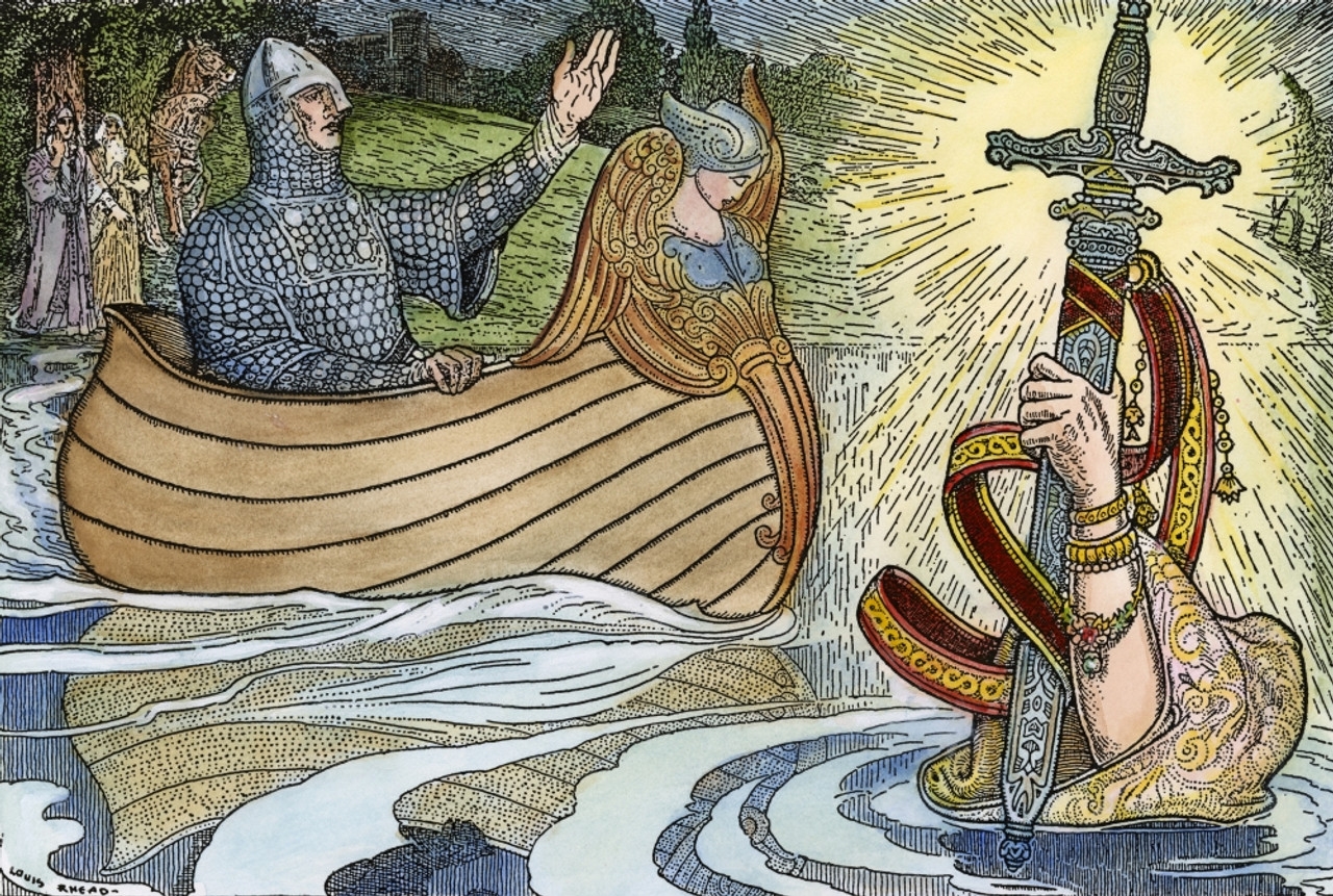 L A Times Crossword Corner Saturday June 28 2025 Ricky Sirois