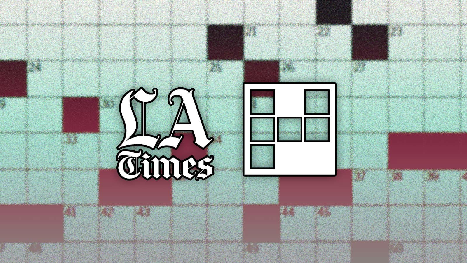 mood for short crossword