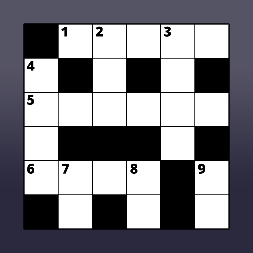 sheffer crossword answers today