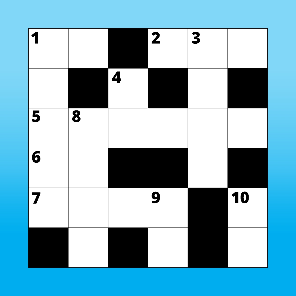 la times sunday crossword solution