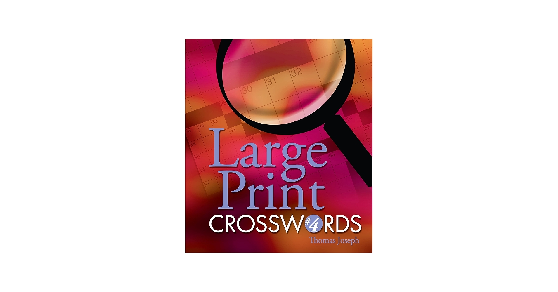 today's thomas joseph crossword