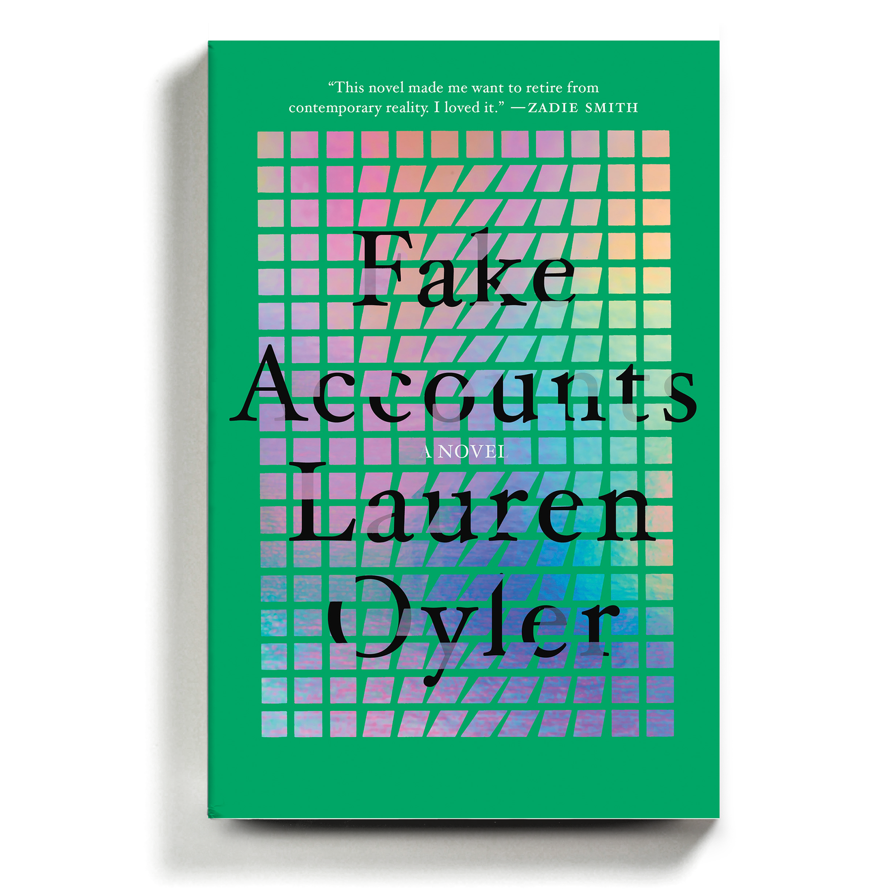 fake account nyt crossword