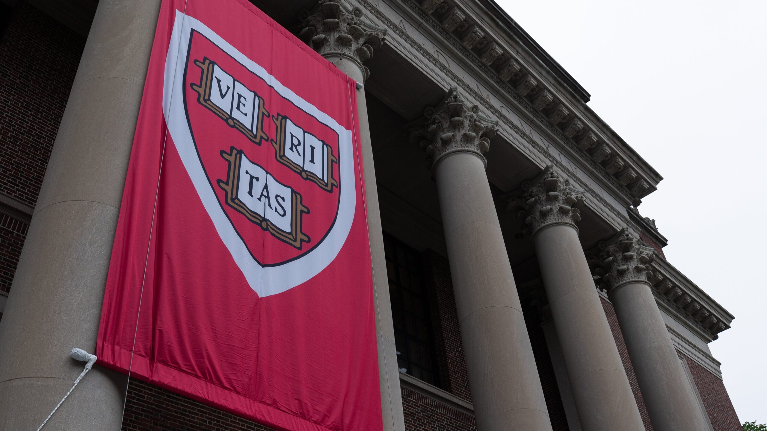 Leaders Of Harvard s Middle Eastern Studies Center Will Leave The New York Times