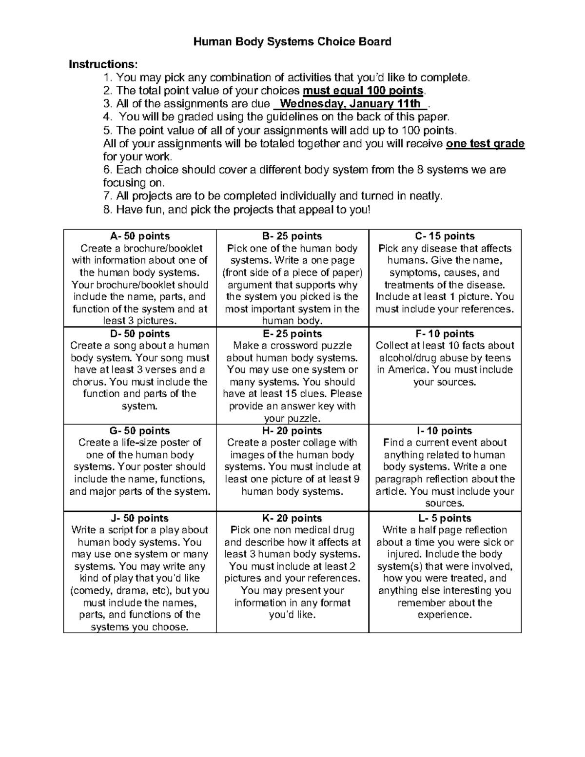Legal Ethical Responsibilities Chapter 5 Key Terms Worksheet Studocu