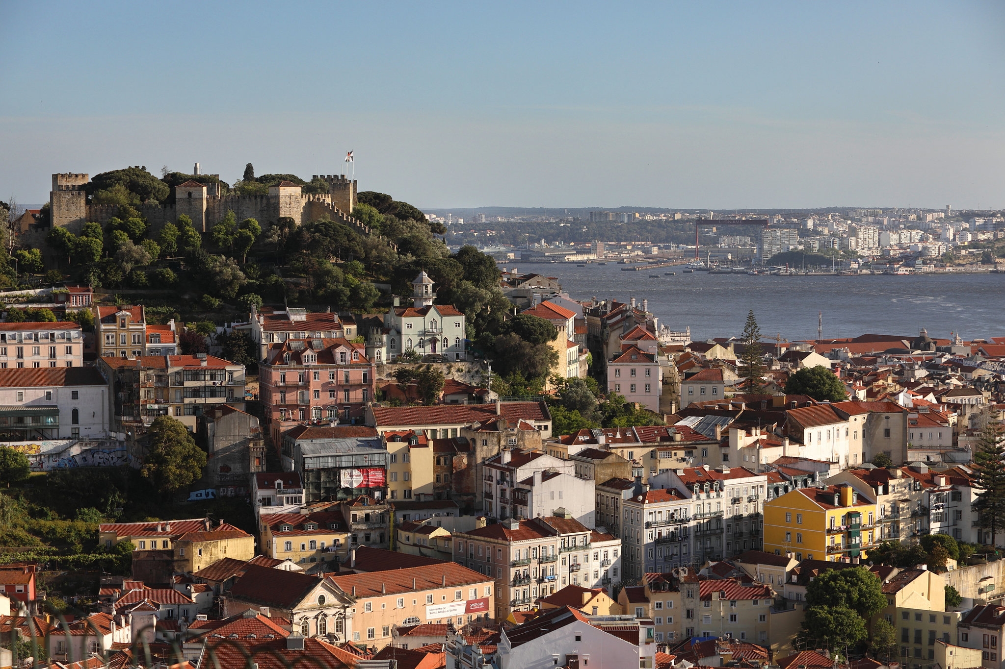 Lisbon Is Thriving But At What Price For Those Who Live There The New York Times Lisbon Is Thriving But At What Price For Those Who Live There The New York Times