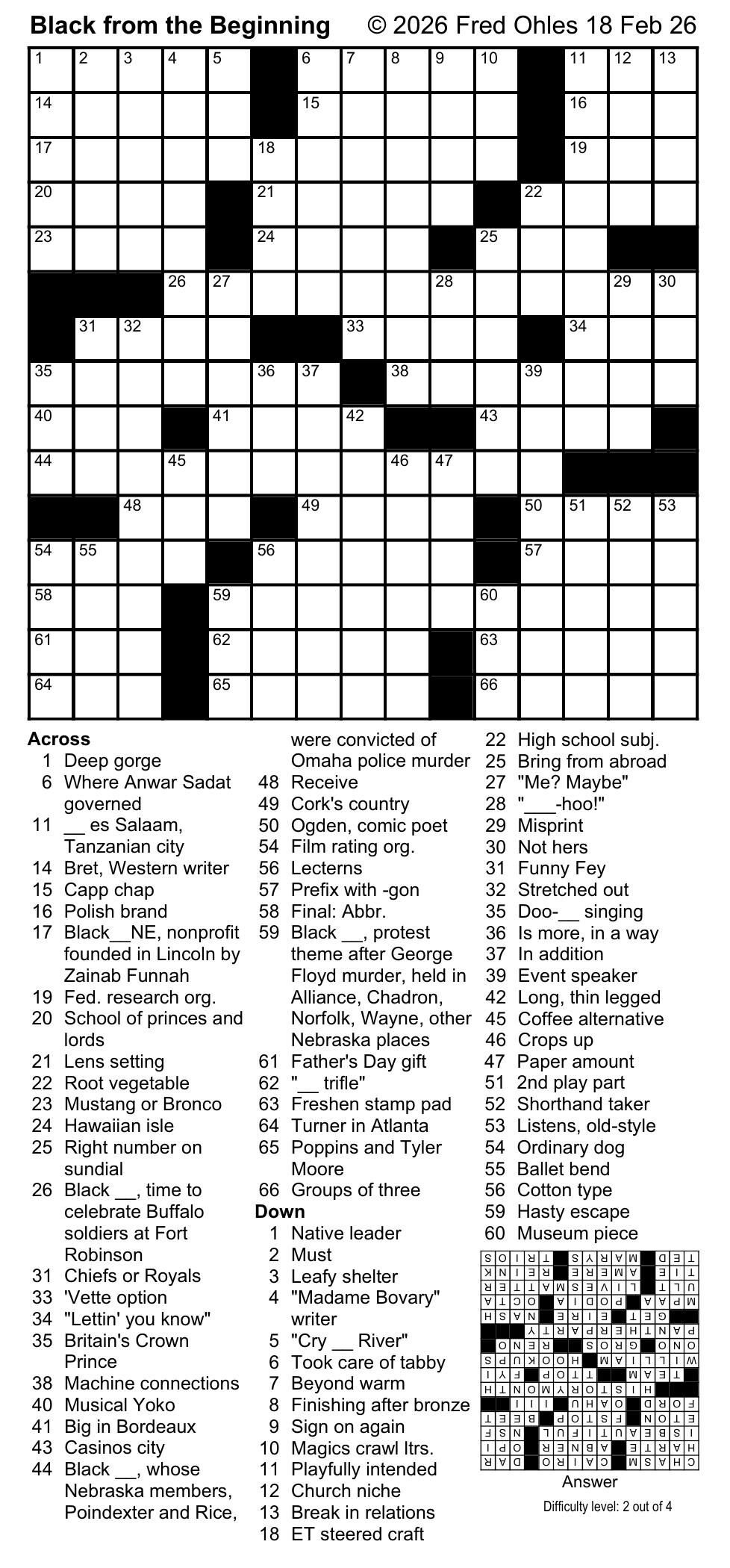 LJS MARKETING Ad From 2026 02 18