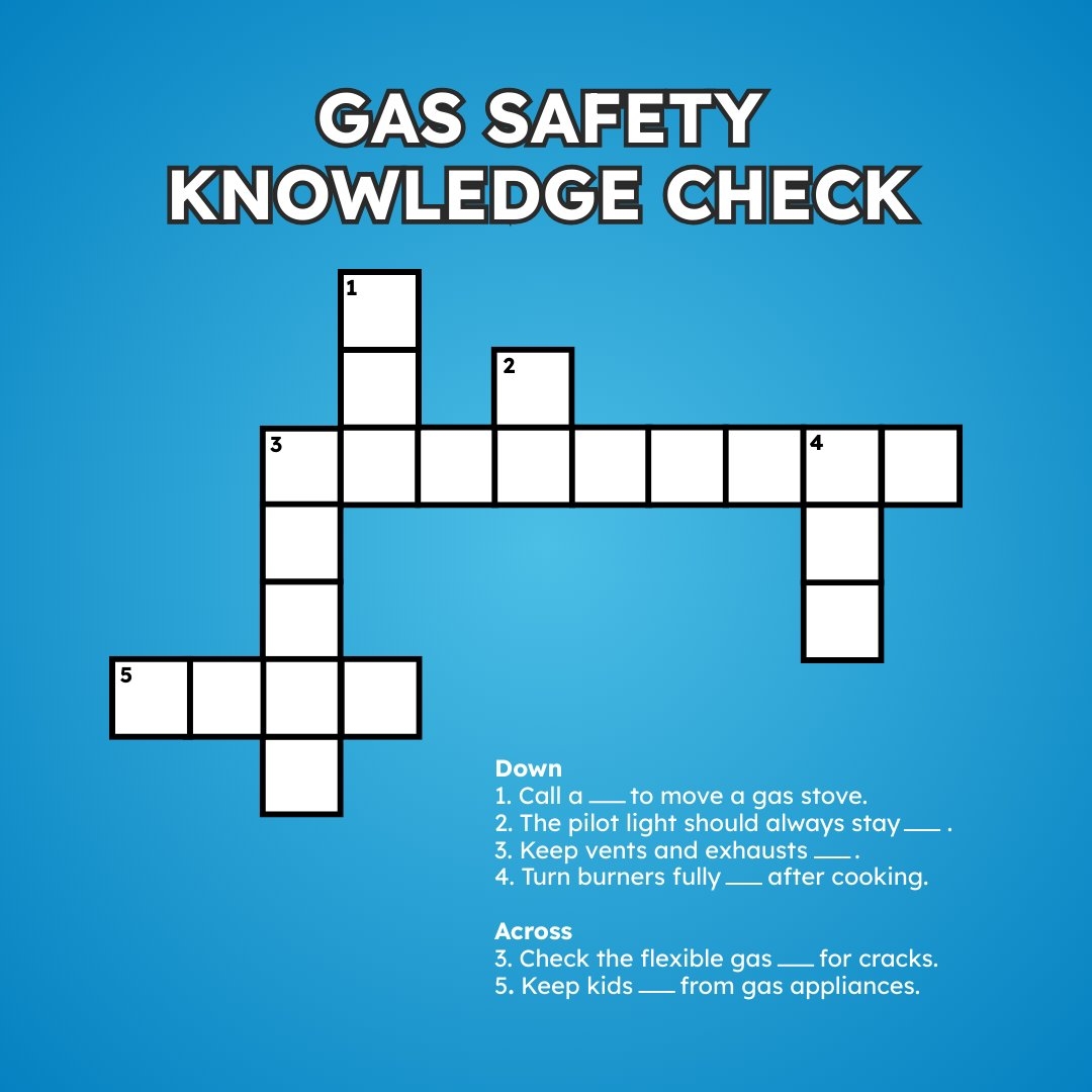Check On Crossword Clue