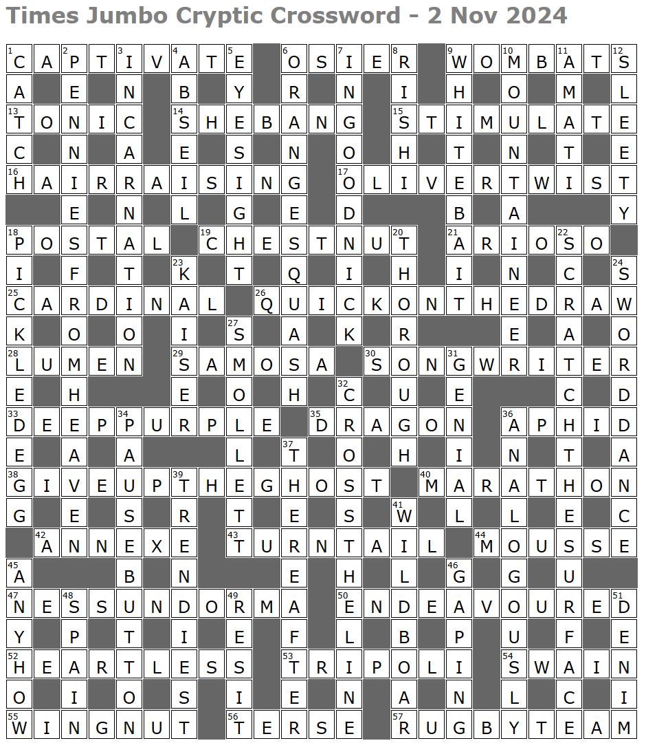 Lucian Poll Lucian Poll s Web Ramblings