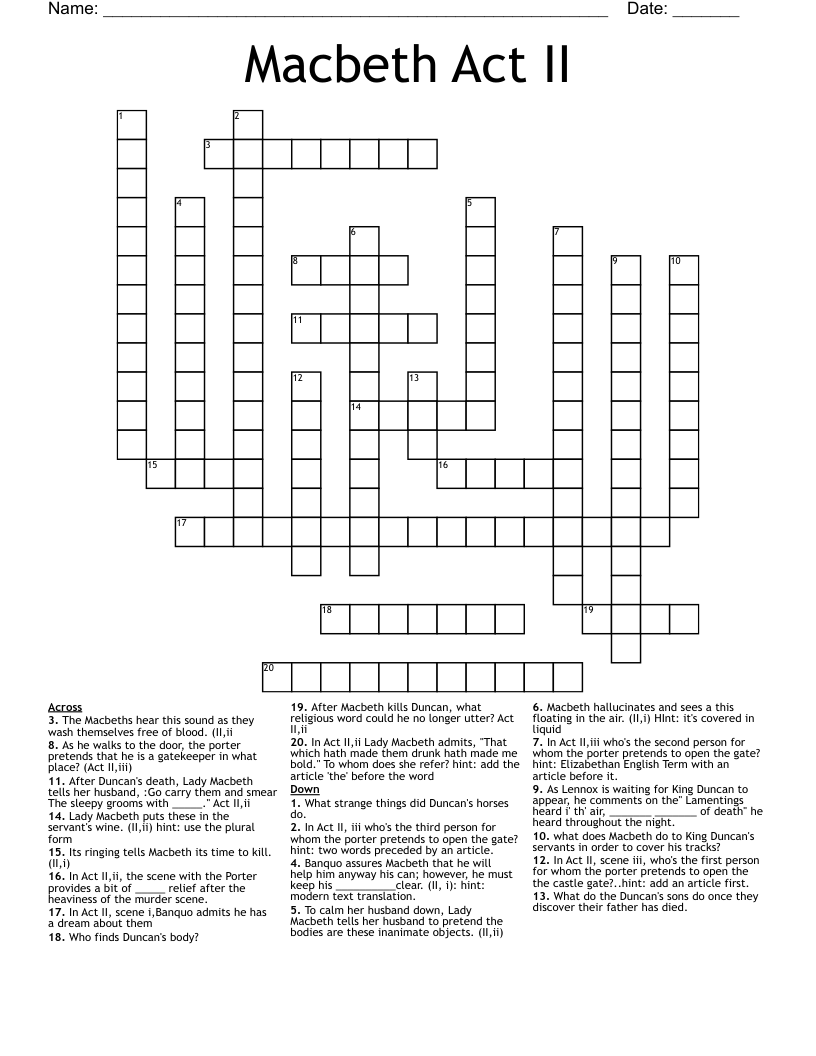 Floating Calmly Crossword Clue